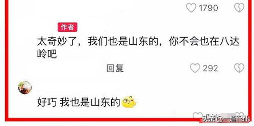 鼓樓驚鴻一瞥，鏡頭為緣全網牽線