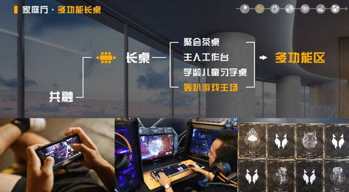2021“尋美中國”致敬產(chǎn)品時(shí)代濟(jì)南城市論壇圓滿落幕，壯尋網(wǎng)絡(luò)助力城市品牌創(chuàng)新