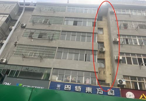 深夜污水廠的聲浪 九江老鸛塘水聲擾民事件背后的民生考量